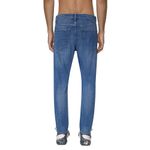 Jean-Stretch-Para-Hombre-2005-D-Fining-