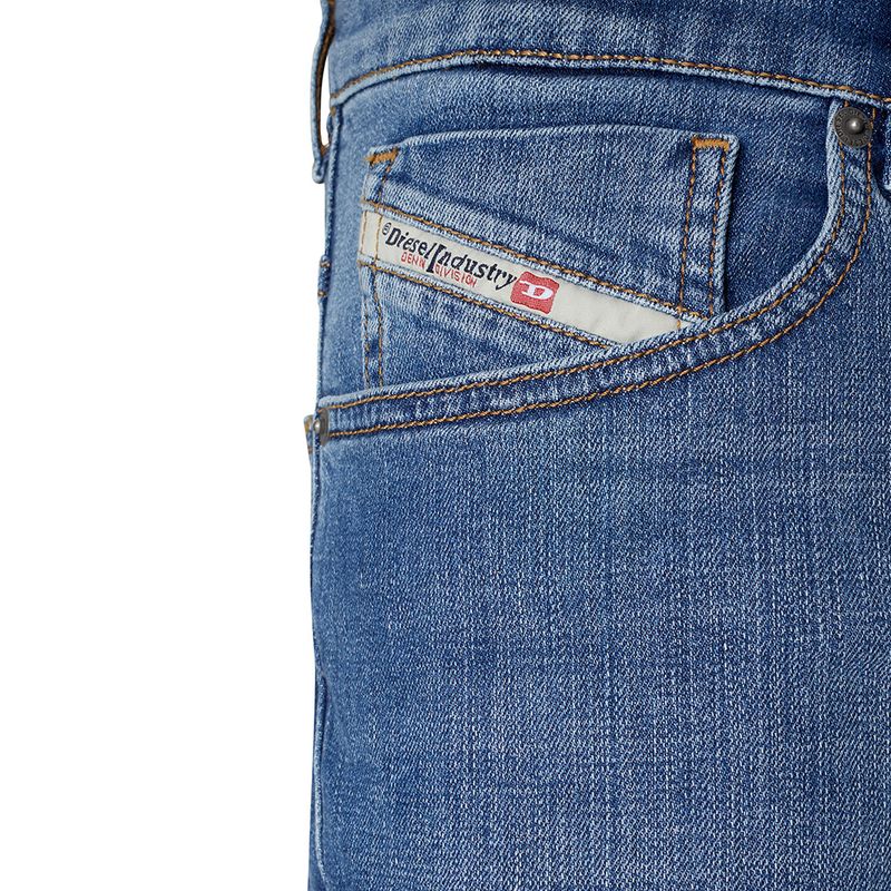 Jean-Stretch-Para-Hombre-2005-D-Fining-