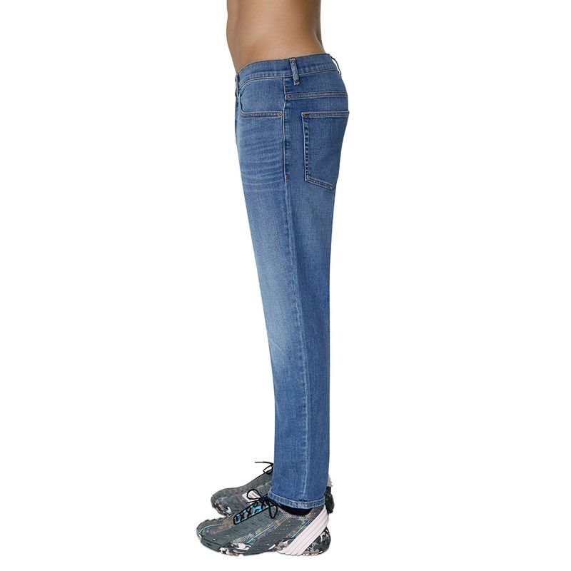 Jean-Stretch-Para-Hombre-2005-D-Fining-