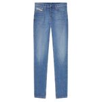 Jean-Stretch-Para-Hombre-2005-D-Fining-