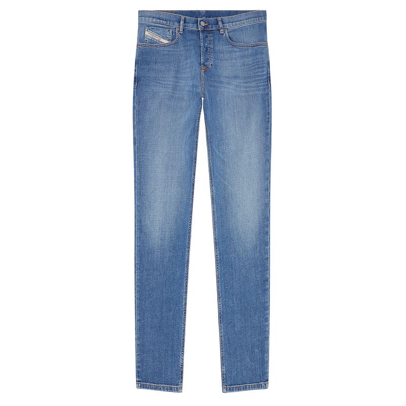 Jean-Stretch-Para-Hombre-2005-D-Fining-