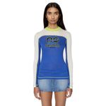 Camiseta-Para-Mujer-T-Anto-