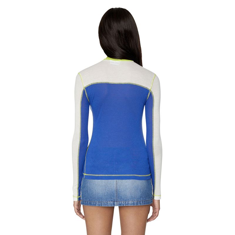 Camiseta-Para-Mujer-T-Anto-