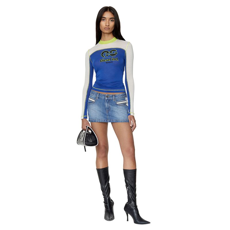 Camiseta-Para-Mujer-T-Anto-