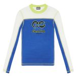 Camiseta-Para-Mujer-T-Anto-