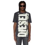 Camiseta-Para-Hombre-T-Just-E16-