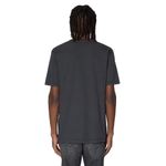 Camiseta-Para-Hombre-T-Just-E16-