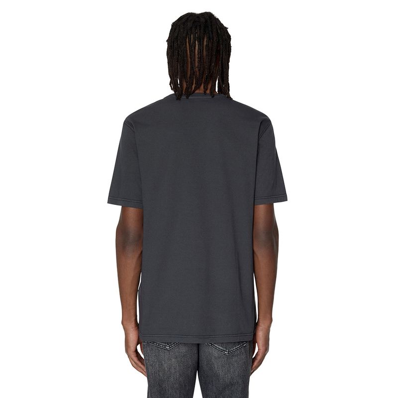 Camiseta-Para-Hombre-T-Just-E16-