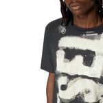 Camiseta-Para-Hombre-T-Just-E16-