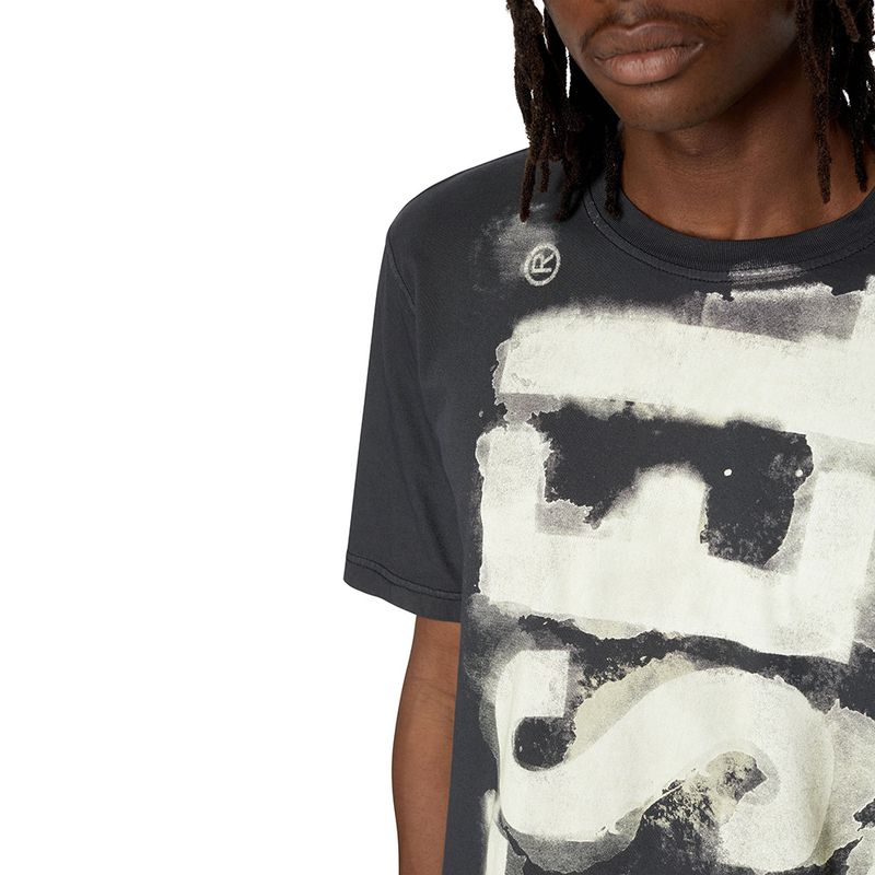 Camiseta-Para-Hombre-T-Just-E16-