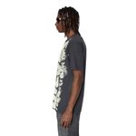 Camiseta-Para-Hombre-T-Just-E16-