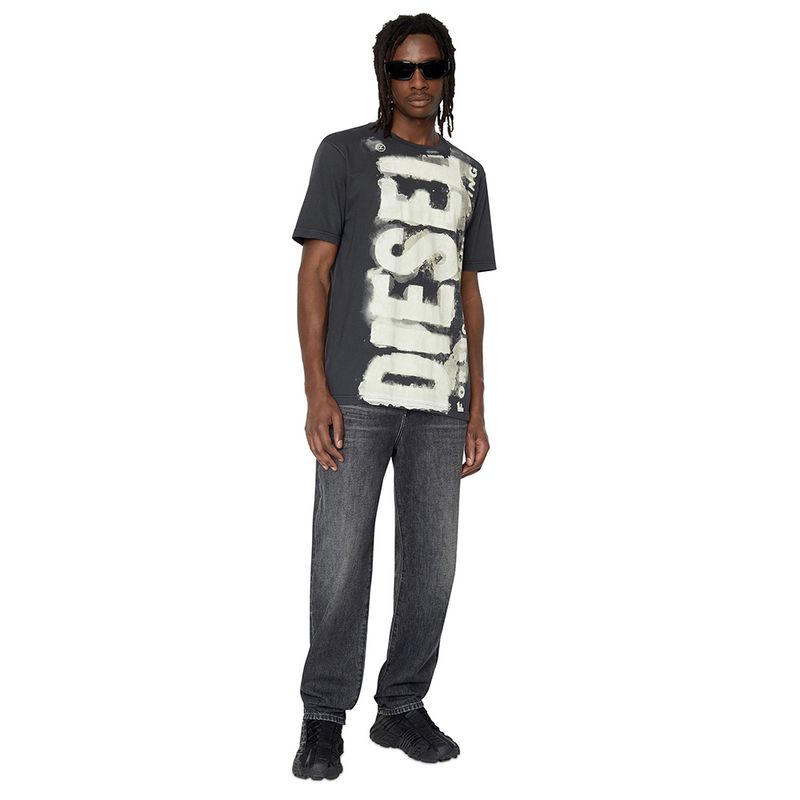 Camiseta-Para-Hombre-T-Just-E16-