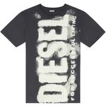 Camiseta-Para-Hombre-T-Just-E16-