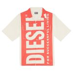 Camisa--Para-Hombre-S-Mac-22-
