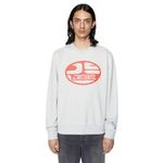 Buzo-Cerrado-Para-Hombre-S-Ginn-K26-