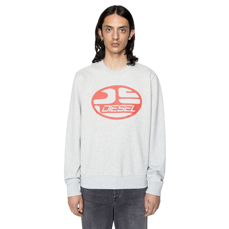 Buzo-Cerrado-Para-Hombre-S-Ginn-K26-