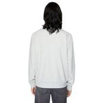 Buzo-Cerrado-Para-Hombre-S-Ginn-K26-