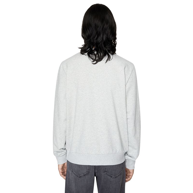 Buzo-Cerrado-Para-Hombre-S-Ginn-K26-