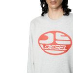 Buzo-Cerrado-Para-Hombre-S-Ginn-K26-