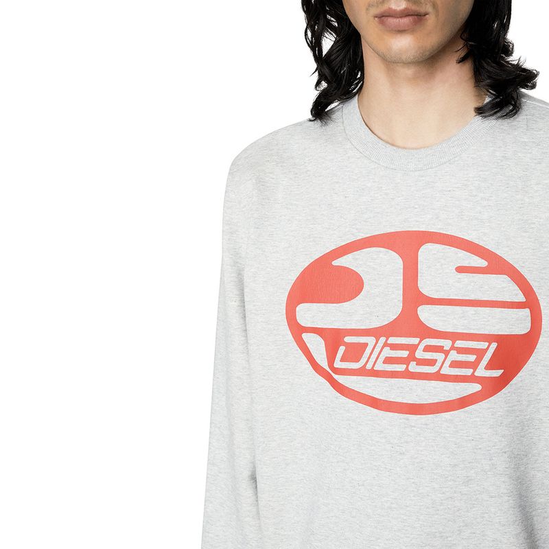 Buzo-Cerrado-Para-Hombre-S-Ginn-K26-