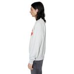 Buzo-Cerrado-Para-Hombre-S-Ginn-K26-