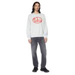 Buzo-Cerrado-Para-Hombre-S-Ginn-K26-