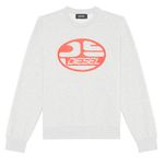 Buzo-Cerrado-Para-Hombre-S-Ginn-K26-