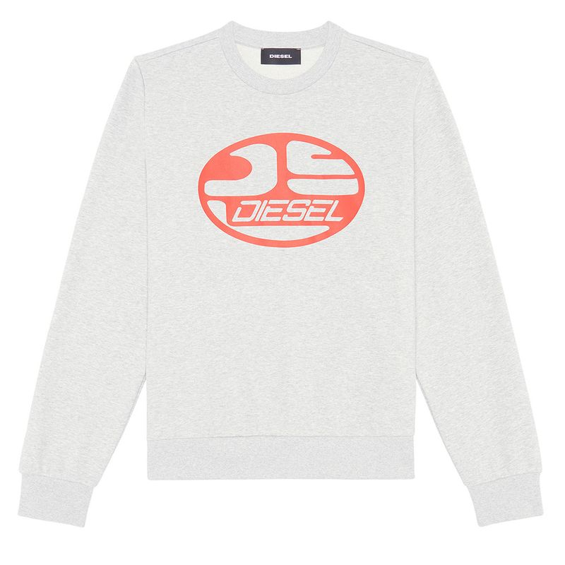 Buzo-Cerrado-Para-Hombre-S-Ginn-K26-