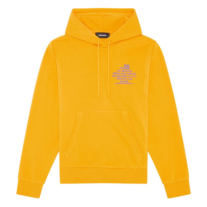 Buzo-Cerrado-Para-Hombre-S-Ginn-Hood-K26-