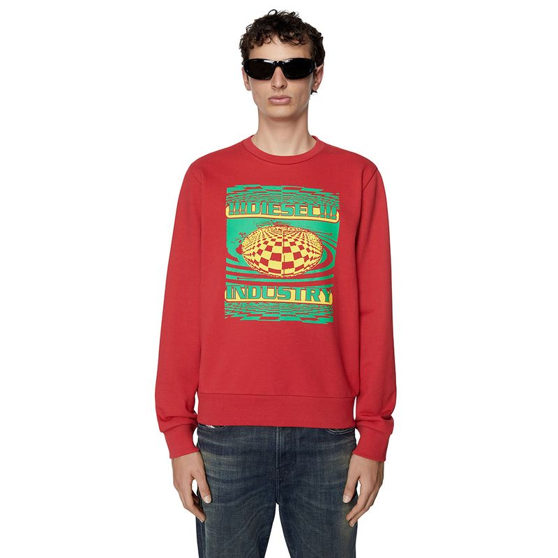 Buzo-Cerrado-Para-Hombre-S-Ginn-K28-