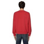 Buzo-Cerrado-Para-Hombre-S-Ginn-K28-