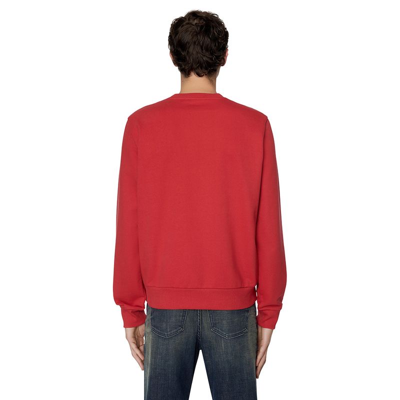 Buzo-Cerrado-Para-Hombre-S-Ginn-K28-