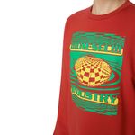 Buzo-Cerrado-Para-Hombre-S-Ginn-K28-