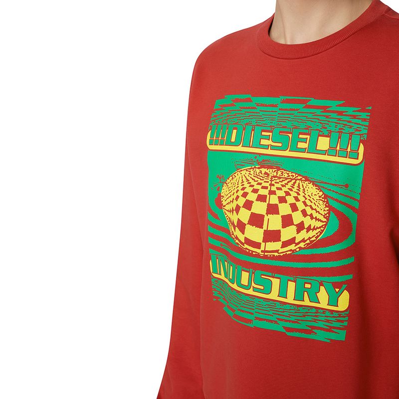 Buzo-Cerrado-Para-Hombre-S-Ginn-K28-