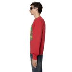 Buzo-Cerrado-Para-Hombre-S-Ginn-K28-