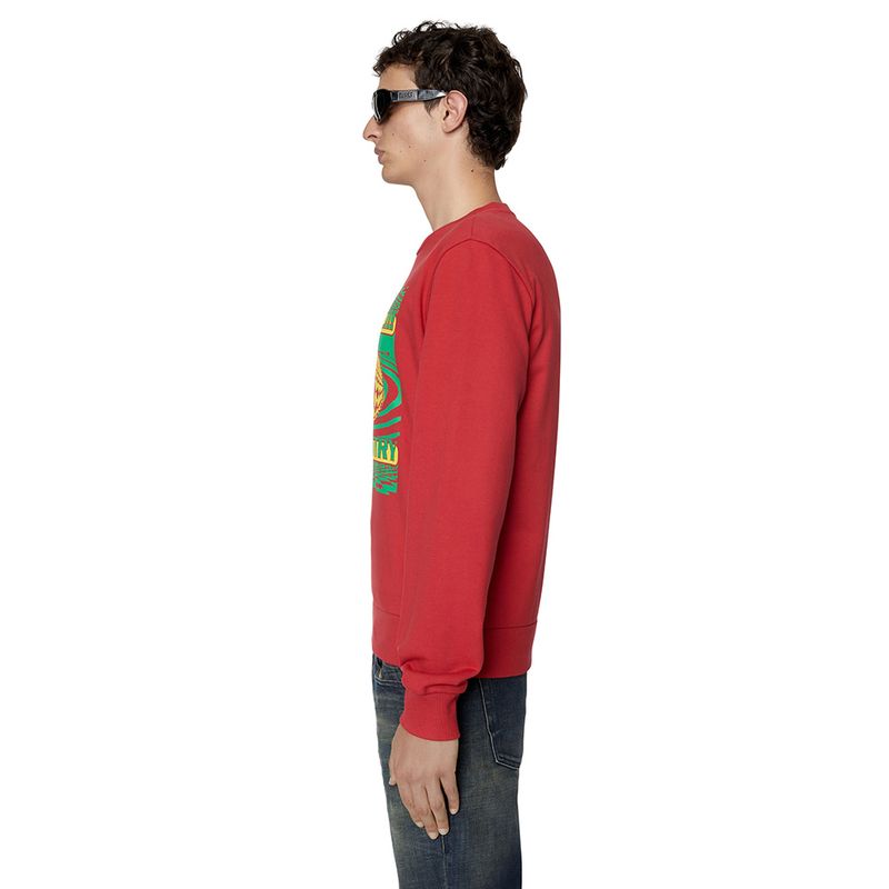 Buzo-Cerrado-Para-Hombre-S-Ginn-K28-