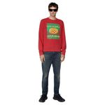 Buzo-Cerrado-Para-Hombre-S-Ginn-K28-