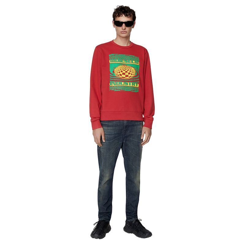 Buzo-Cerrado-Para-Hombre-S-Ginn-K28-