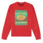Buzo-Cerrado-Para-Hombre-S-Ginn-K28-