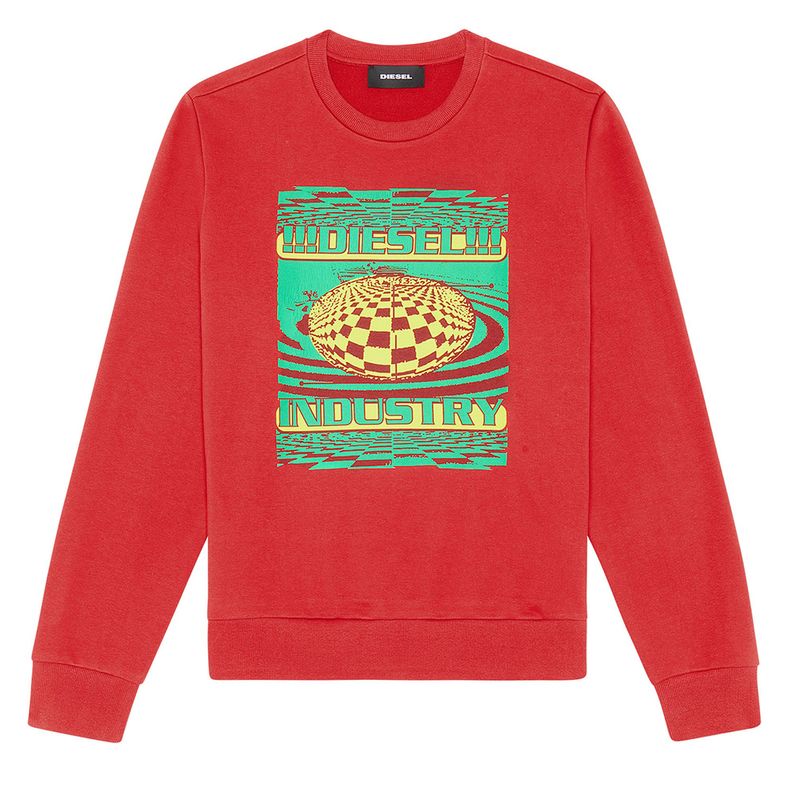 Buzo-Cerrado-Para-Hombre-S-Ginn-K28-