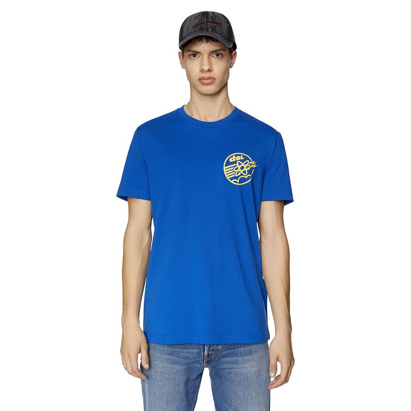 Camiseta-Para-Hombre-T-Diegor-E7-