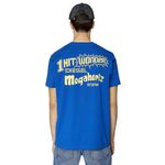Camiseta-Para-Hombre-T-Diegor-E7-