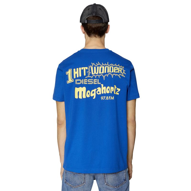 Camiseta-Para-Hombre-T-Diegor-E7-