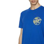 Camiseta-Para-Hombre-T-Diegor-E7-