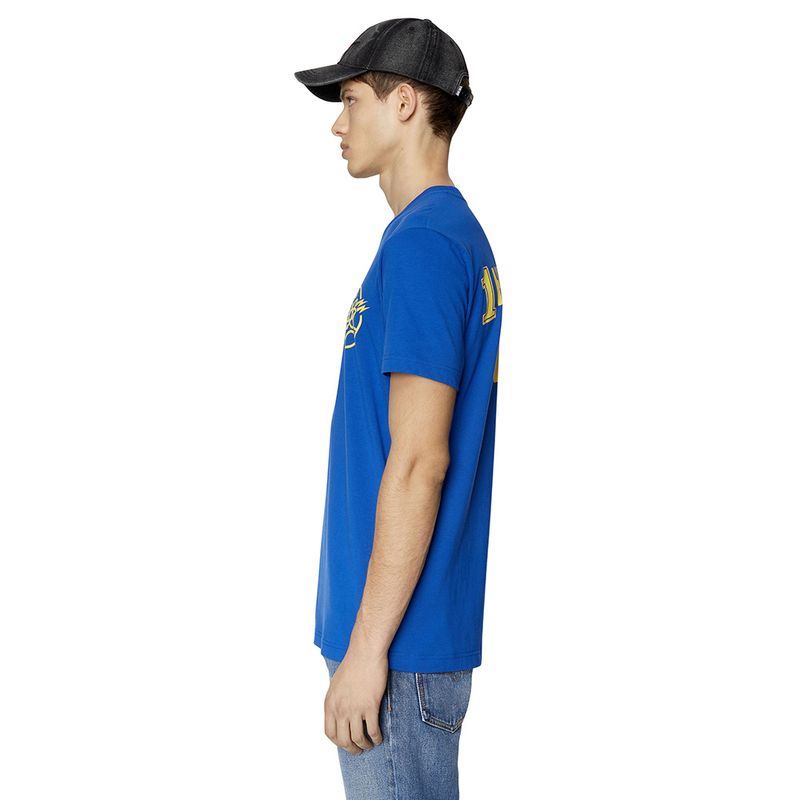 Camiseta-Para-Hombre-T-Diegor-E7-