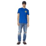 Camiseta-Para-Hombre-T-Diegor-E7-