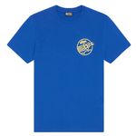 Camiseta-Para-Hombre-T-Diegor-E7-