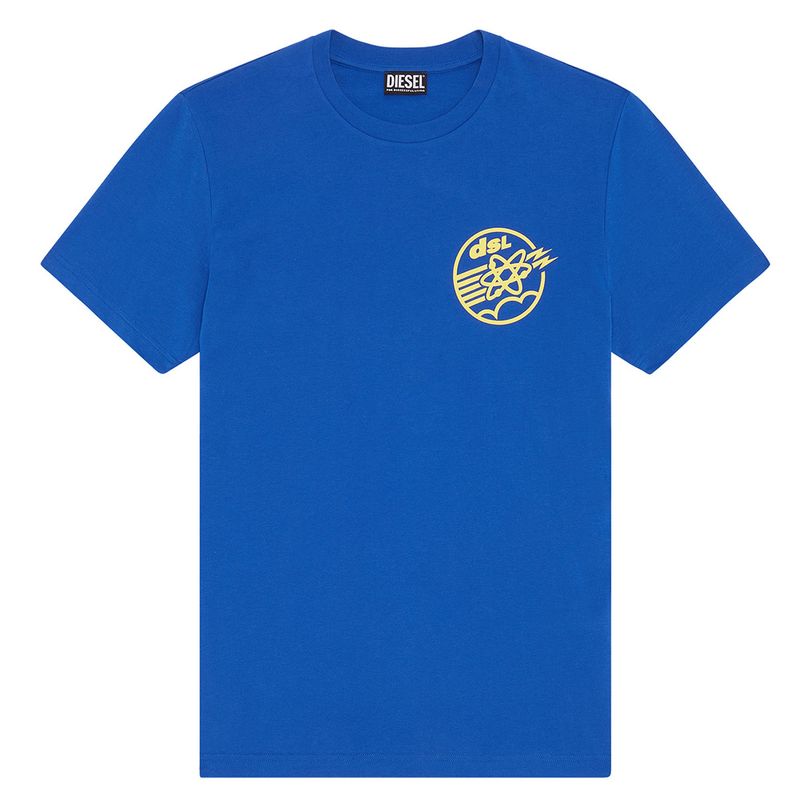 Camiseta-Para-Hombre-T-Diegor-E7-
