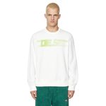 Buzo-Cerrado-Para-Hombre-S-Ginn-E3-