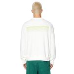 Buzo-Cerrado-Para-Hombre-S-Ginn-E3-